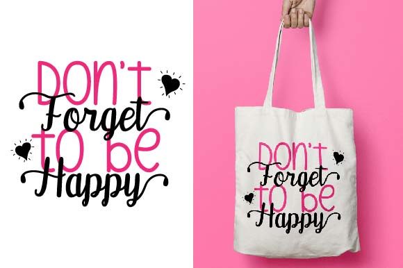 Elena Spica Font PNG with transparent background - Preview 4