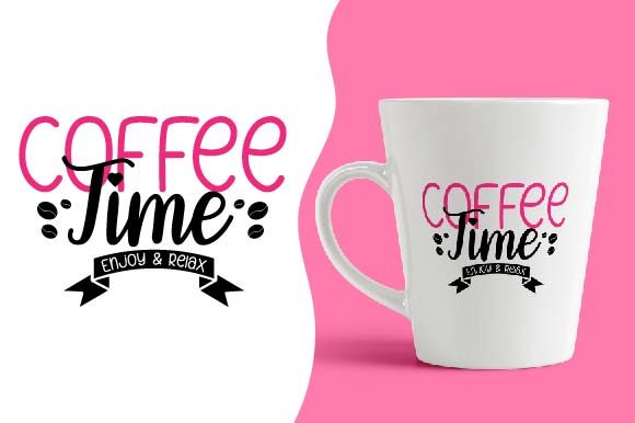 Elena Spica Font PNG with transparent background - Preview 5