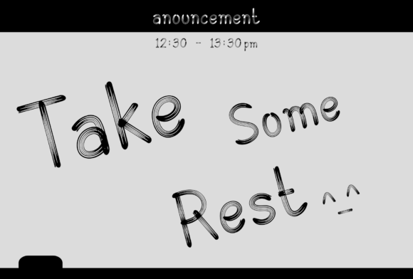 Frozen Font - Preview 5