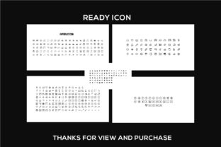 Hypebeast Powerpoint Template Graphic by luckysign · Creative Fabrica