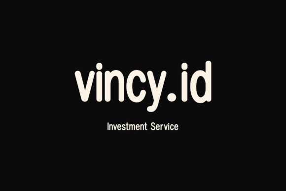 Jerawag Berroys Font PNG with transparent background - Preview 4