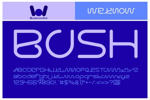 Letting Font PNG with transparent background - Preview 3
