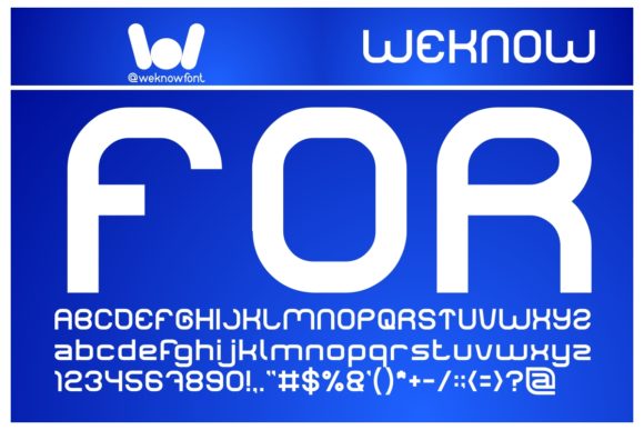 Life for Fun Font PNG with transparent background - Preview 1
