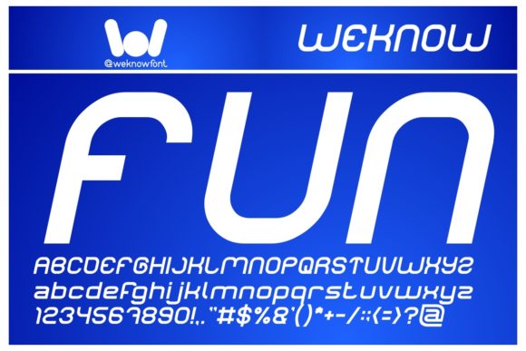 Life for Fun Font PNG with transparent background - Preview 2