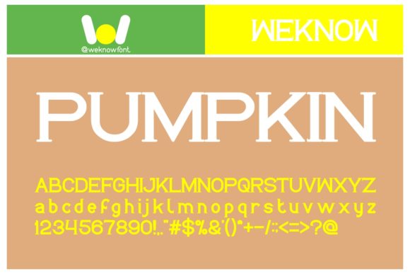 Life is Final Font PNG with transparent background - Preview 1