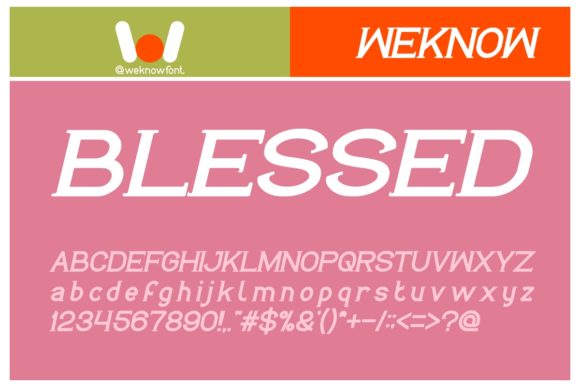 Life is Final Font PNG with transparent background - Preview 2
