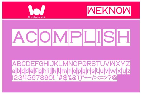 Life is Final Font PNG with transparent background - Preview 3