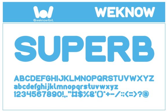 Lmao Font PNG with transparent background - Preview 1