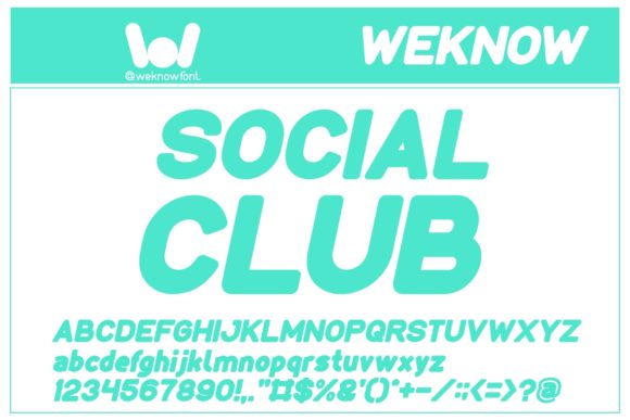 Lmao Font PNG with transparent background - Preview 2