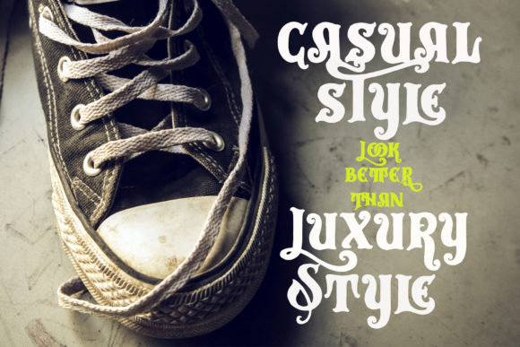 Meltta Font PNG with transparent background - Preview 1