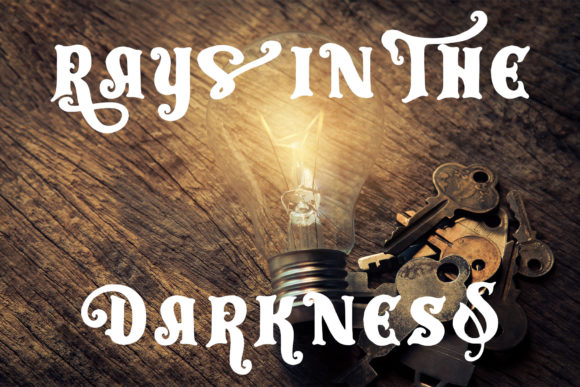 Meltta Font PNG with transparent background - Preview 3