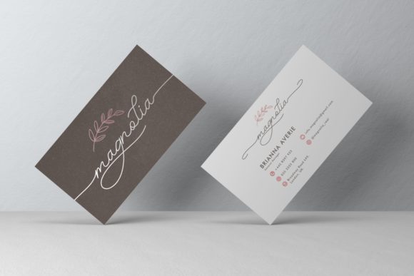 Plularius Font PNG with transparent background - Preview 2