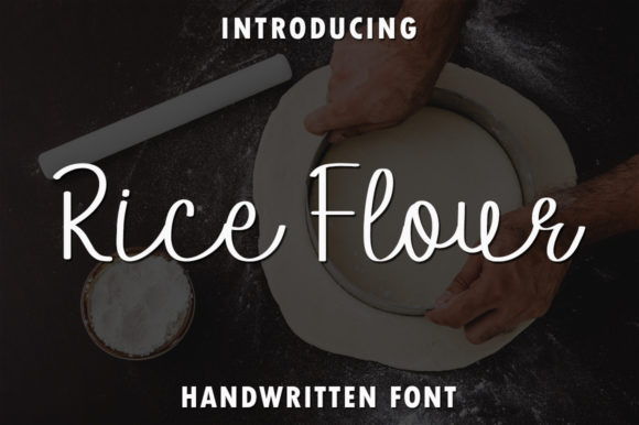 Java Rice Fonts Rice Fonts 2026 | 9+ Stunning Rice Fonts