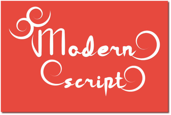 Skin Font PNG with transparent background - Preview 3