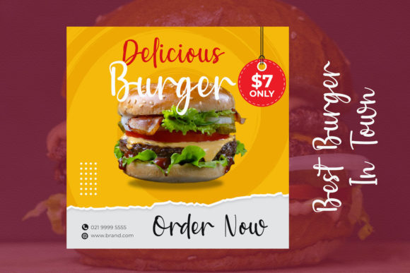 Baweni Font PNG with transparent background - Preview 6