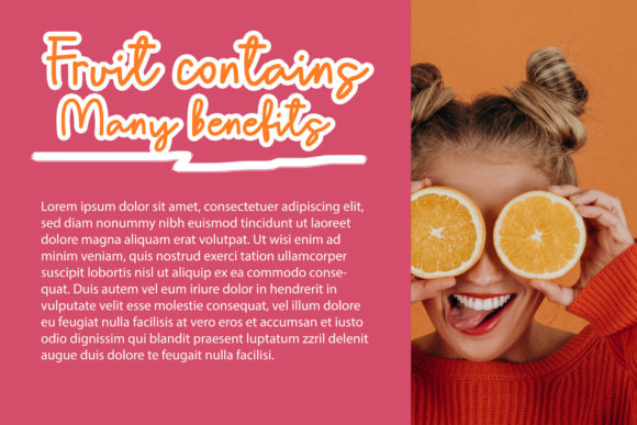 Delyma Font PNG with transparent background - Preview 1