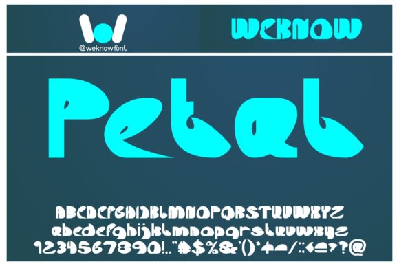 Let's Do It Again Font PNG with transparent background - Preview 1