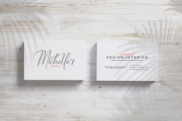 Rellative Font font preview - 2