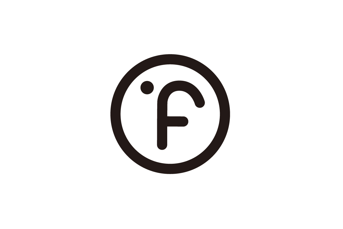Weather Icon Graphic by YuningArt Studio · Creative Fabrica