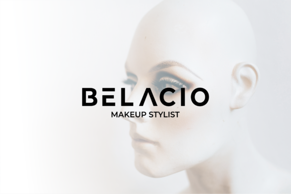 Besan Font - Preview 5