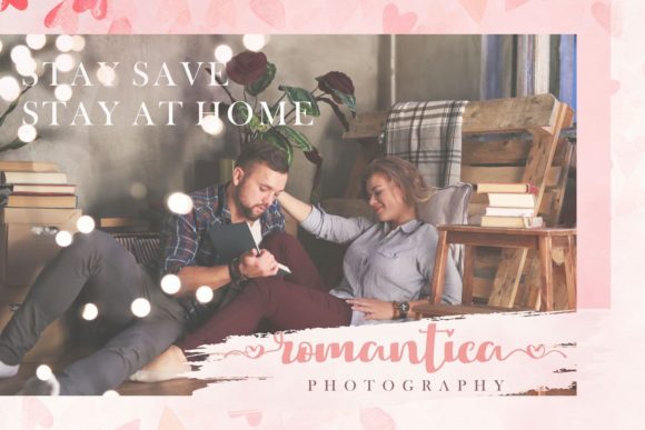 Bila Seyka Font PNG with transparent background - Preview 6