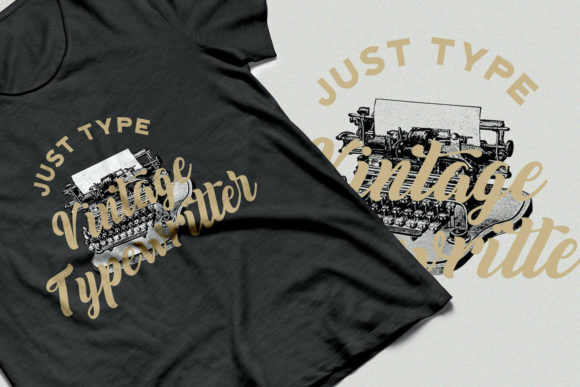Biyonella Font - Preview 2