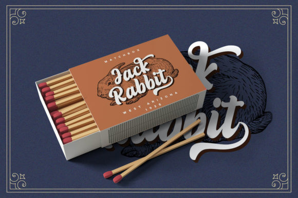Rizta Hafiq Font PNG with transparent background - Preview 6