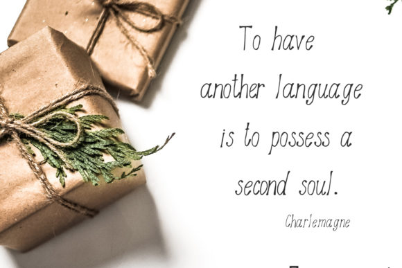 Astrantia Font - Preview 3