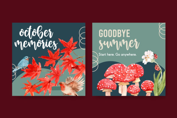 Ayahi Font - Preview 2