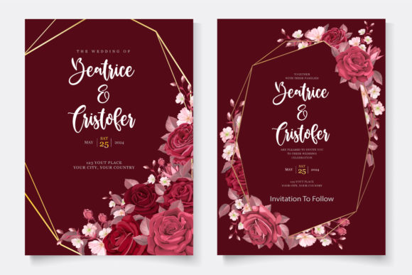 Ayahi Font - Preview 3