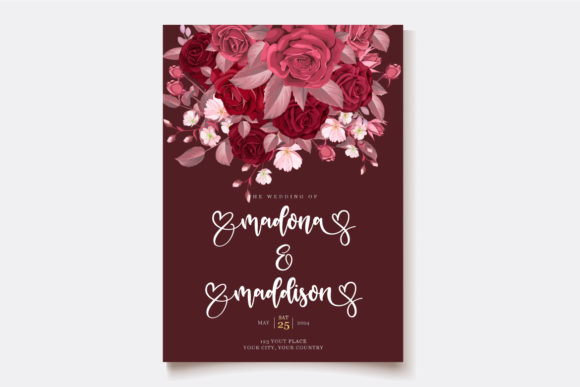 Ayahi Font - Preview 5