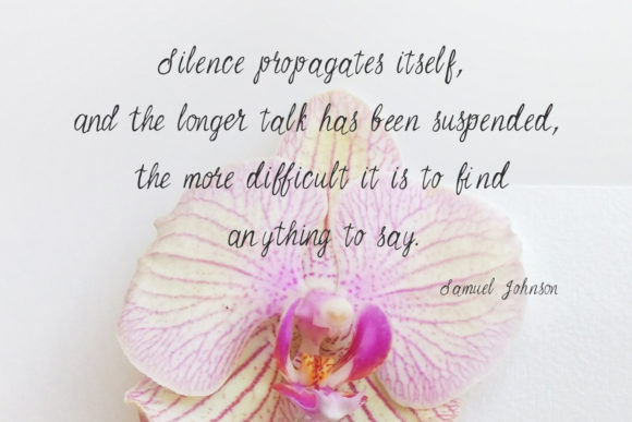 Azalia Font - Preview 4