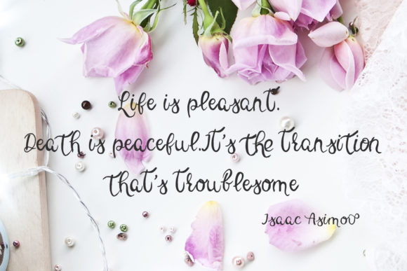 Clary Sage Font - Preview 5