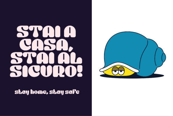 Daiquiri Font - Preview 1