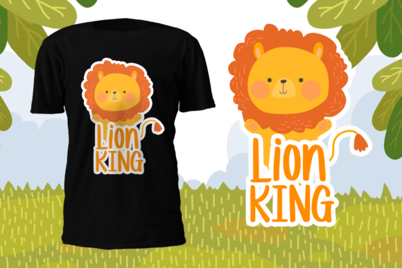 Dhino Dhino Font PNG with transparent background - Preview 1