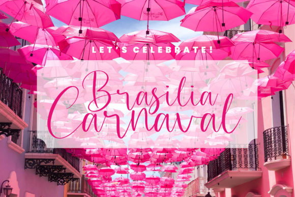 Grettisa Font - Preview 5