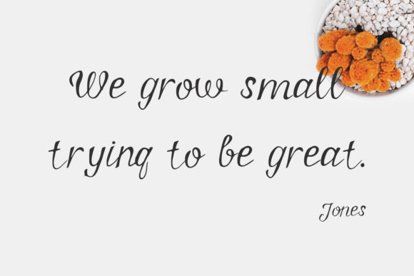 Guldahar Font PNG with transparent background - Preview 5