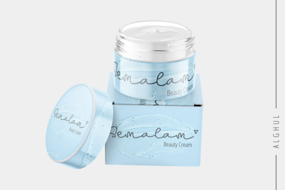 Hanimoon Font PNG with transparent background - Preview 3