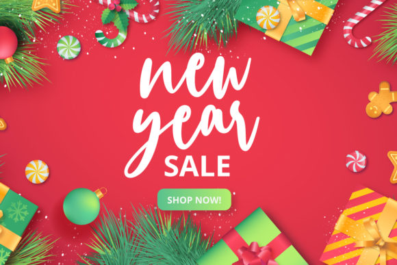 Hillogam Font PNG with transparent background - Preview 2