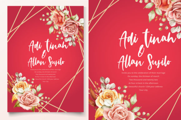 Hillogam Font PNG with transparent background - Preview 3