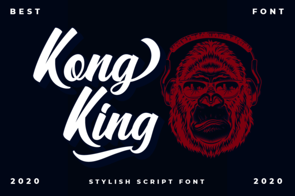Road Stone Font PNG with transparent background - Preview 1