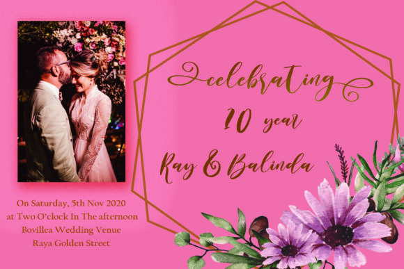 Britney Valentine Font - Preview 2