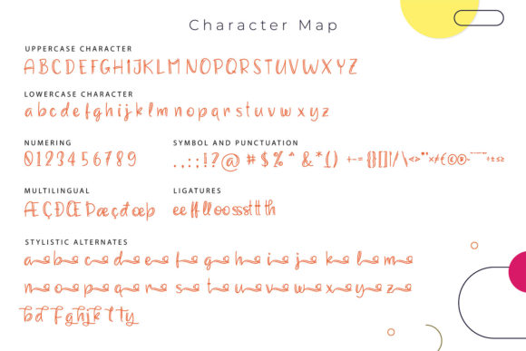 Claustyn Font - Preview 4