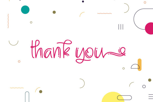 Claustyn Font - Preview 5