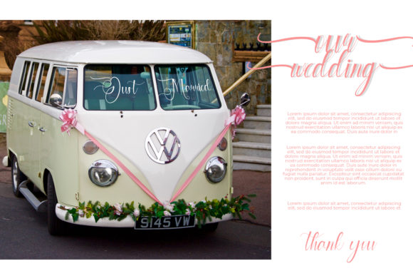 Cynthian Font - Preview 4