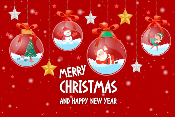 Funny Cartoon Font - Preview 2