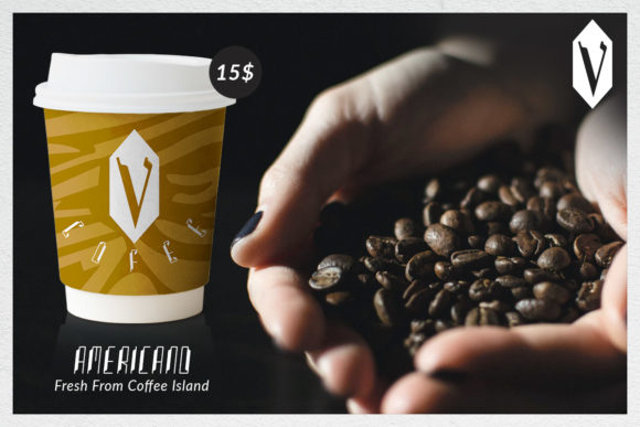 Hulalaby Font PNG with transparent background - Preview 3