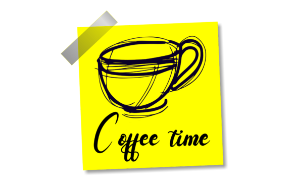 Lovely Letters Font PNG with transparent background - Preview 4