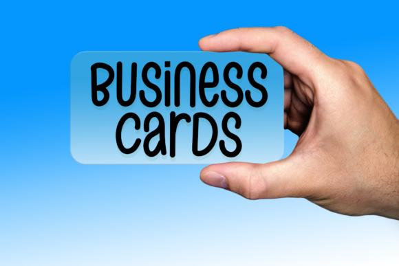 Miss Valentina Font PNG with transparent background - Preview 1