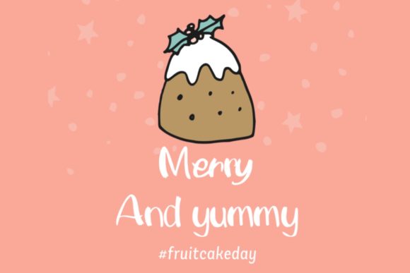 Orange Marmalade Font PNG with transparent background - Preview 1